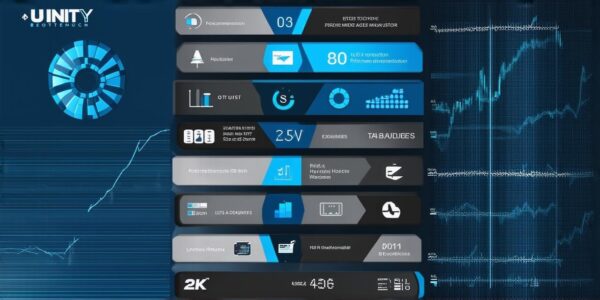 Potential Growth of Unity Biotechnology Stock