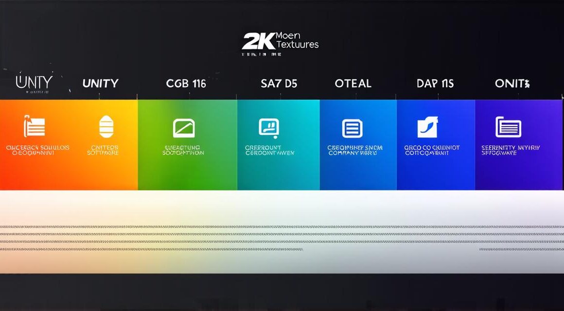 Unity Software's Profitability Timeline