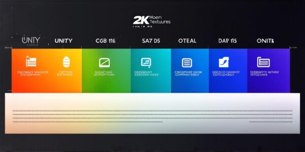 Unity Software’s Profitability Timeline