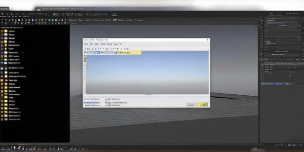 Creating 3D Animation in Unity: A Beginner’s Guide