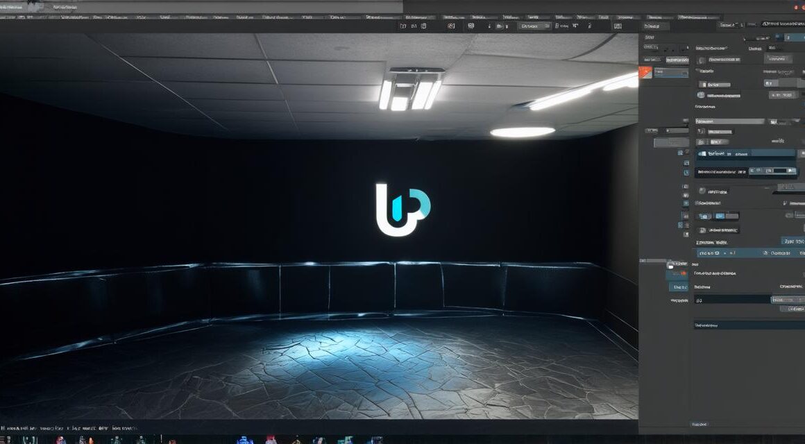 Understanding 3D URP in Unity