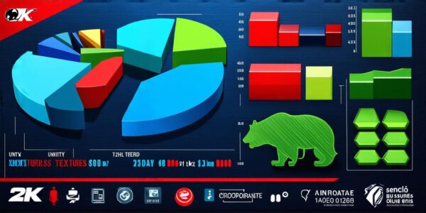 Reasons for Unity Stock Decline Today