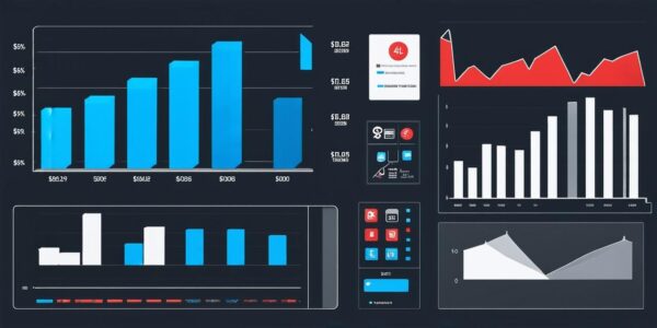 Analyzing the Decrease in Unity Stock Price