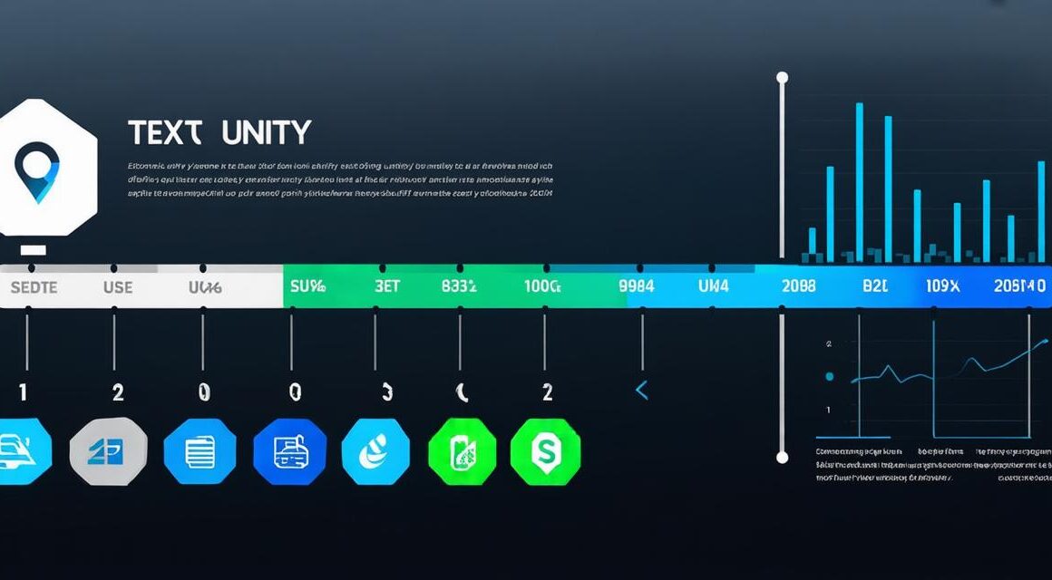 The Profitability Timeline for Unity