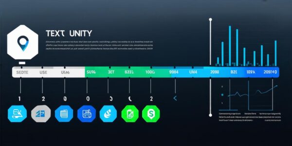 The Profitability Timeline for Unity