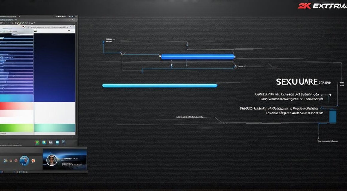 Learning Curve of Unity 3D: How Much Time is Needed?