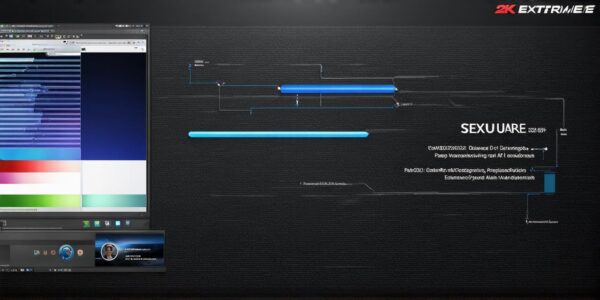 Learning Curve of Unity 3D: How Much Time is Needed?