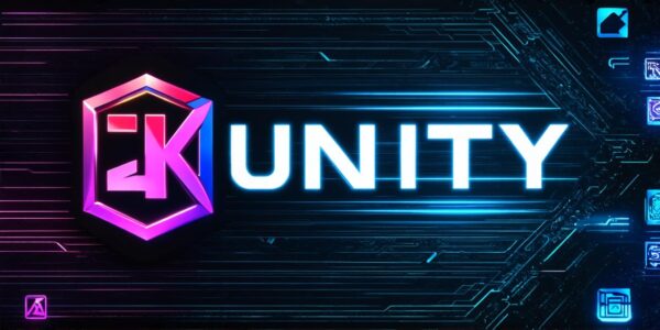 Which Version of Unity is Best for 2024?