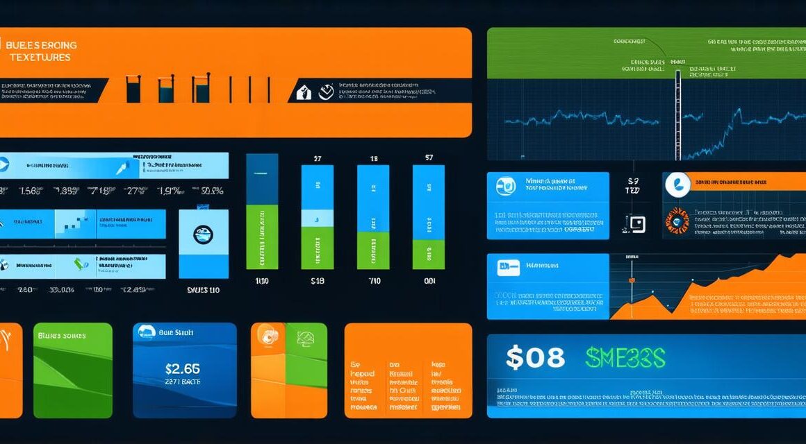 Exploring the Potential for Real Money Earnings in Unity Games