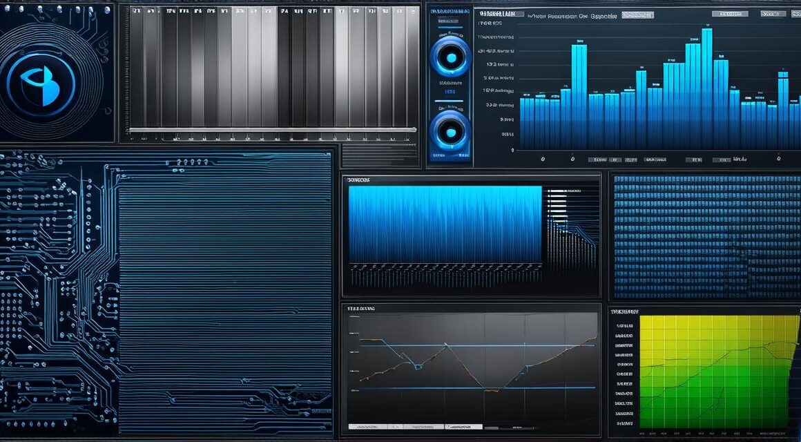 Understanding the Drop in Unity Software Stock Price