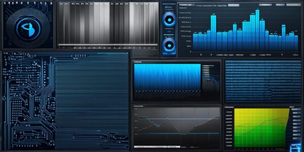 Understanding the Drop in Unity Software Stock Price