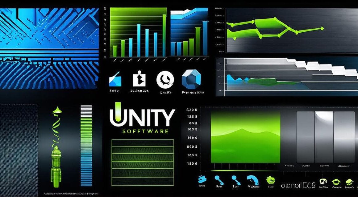 Potential Growth of Unity Software Stock