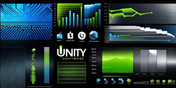 Potential Growth of Unity Software Stock