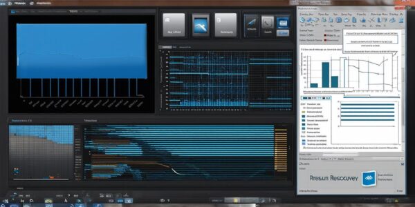 Outlook for Unity Software Stock Recovery