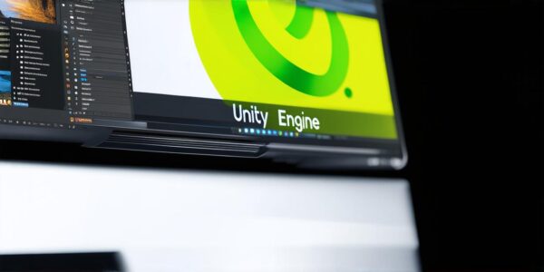 Is Unity Engine Free or Paid?