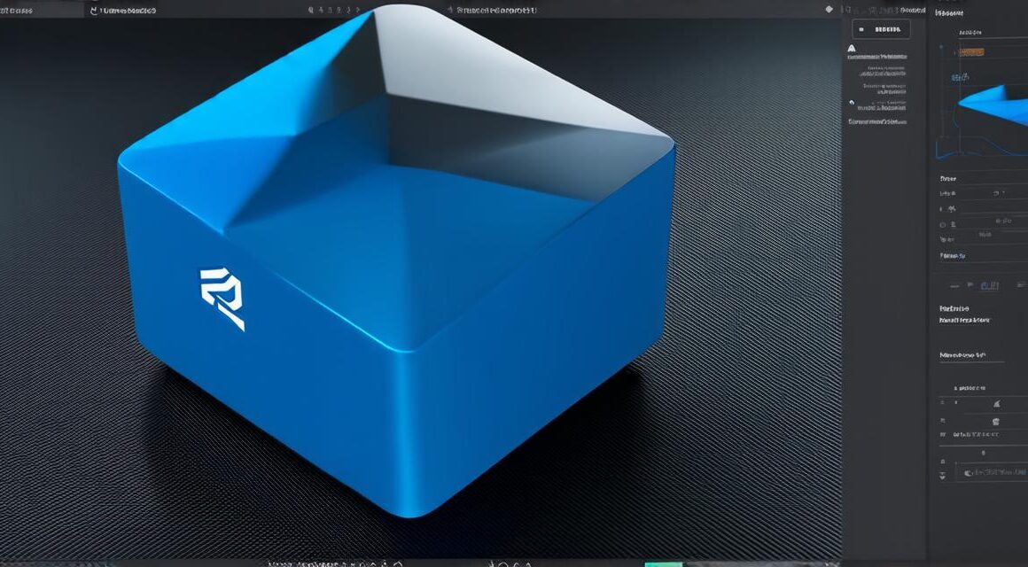 Display a 3D object in a Unity UI. Learn how to integrate easily!