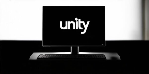 Unity 3D system requirements: Can your PC handle it? Read to find out!