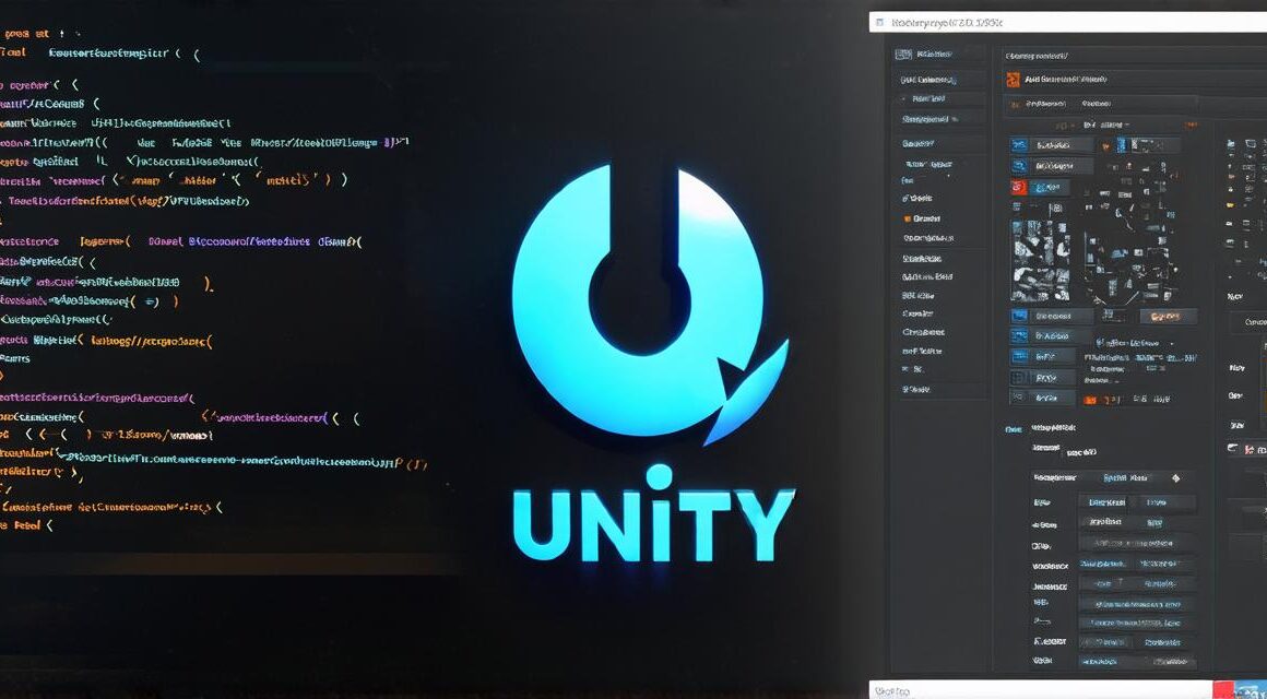 Free source code for Unity 3D games: Jumpstart your game development!