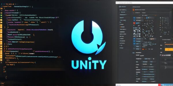 Free source code for Unity 3D games: Jumpstart your game development!