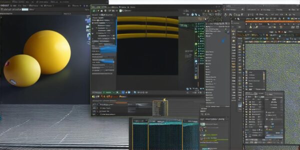 Rigidbody movement in Unity 3D: Learn to animate objects smoothly!