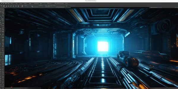 Unity 3D Collider: What makes it essential for game physics?