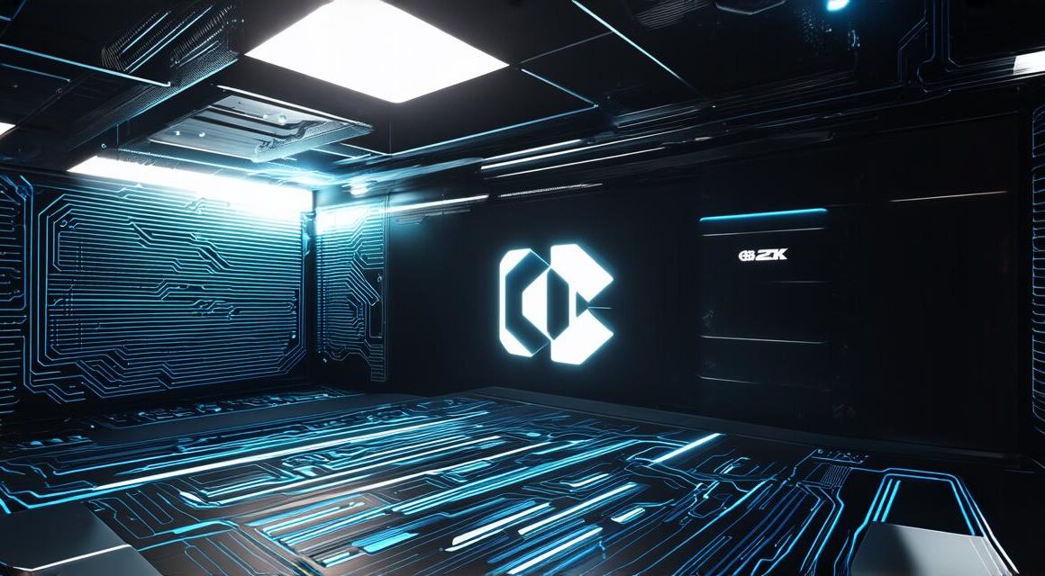 Unity 3D Collider: Unlock interactive game environments!