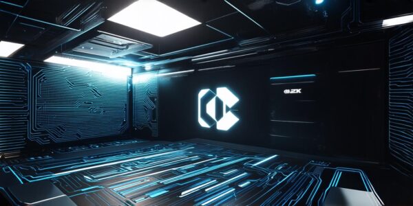 Unity 3D Collider: Unlock interactive game environments!