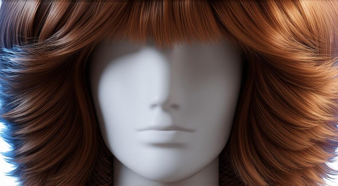 Tools for 2D and 3D wigs in Unity for weather simulations in bed settings. Discover creative possibilities!