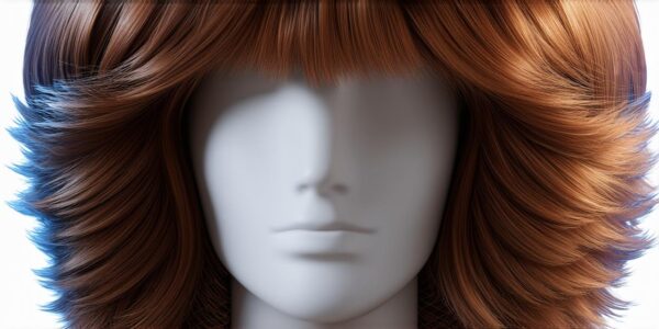 Tools for 2D and 3D wigs in Unity for weather simulations in bed settings. Discover creative possibilities!