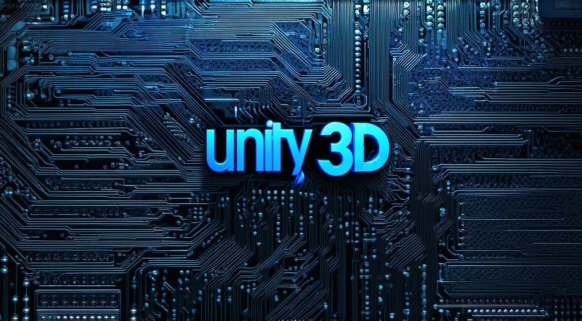 Size of Unity 3D download: varies by setup. Find the best option for you!