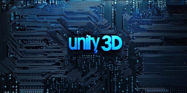 Size of Unity 3D download: varies by setup. Find the best option for you!