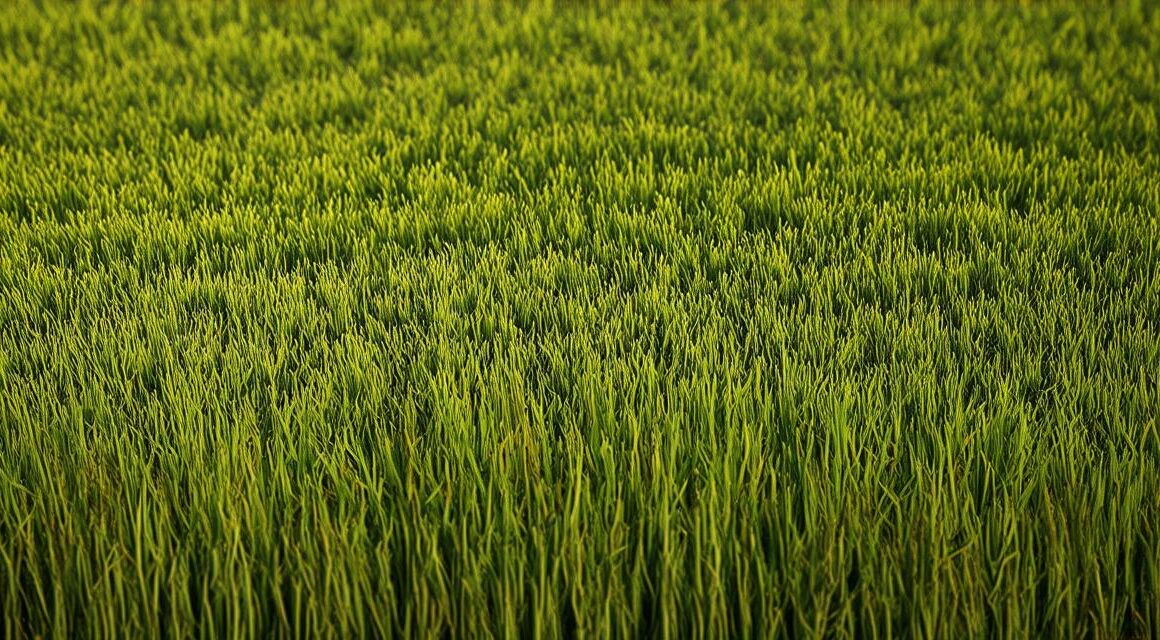 Free Unity 3D Grass Texture Download. Enhance your scenes now!